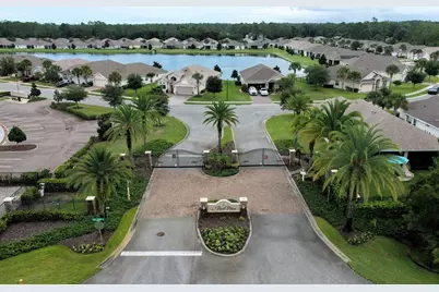 107 Park Place Circle, Palm Coast, FL 32164 - Photo 33