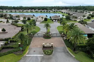 107 Park Pl Cir, Palm Coast, FL 32164 - Photo 33