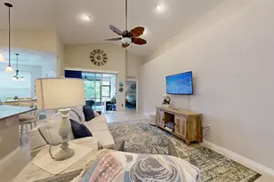 107 Park Pl Cir, Palm Coast, FL 32164 - Photo 11
