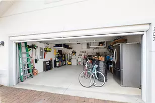 107 Park Pl Cir, Palm Coast, FL 32164 - Photo 31