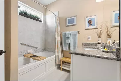 107 Park Place Circle, Palm Coast, FL 32164 - Photo 27