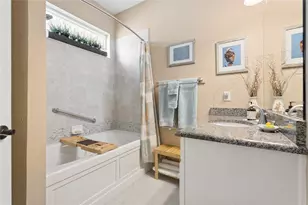 107 Park Pl Cir, Palm Coast, FL 32164 - Photo 27