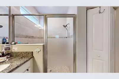 107 Park Place Circle, Palm Coast, FL 32164 - Photo 27