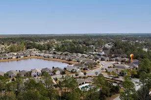 107 Park Pl Cir, Palm Coast, FL 32164 - Photo 33