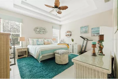 107 Park Place Circle, Palm Coast, FL 32164 - Photo 15