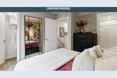 32 Montellano Road, Saint Augustine, FL 32084 - Photo 13