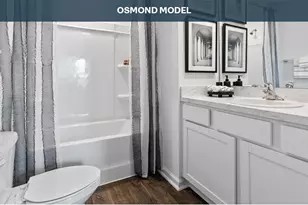 32 Montellano Rd, Saint Augustine, FL 32084 - Photo 21