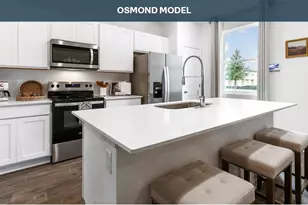 32 Montellano Rd, Saint Augustine, FL 32084 - Photo 5