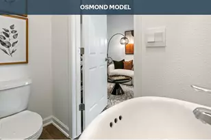 32 Montellano Rd, Saint Augustine, FL 32084 - Photo 11