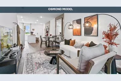 28 Montellano Road, Saint Augustine, FL 32084 - Photo 7