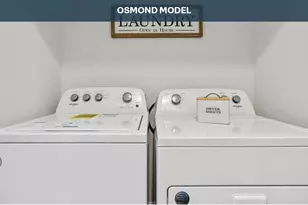 28 Montellano Rd, Saint Augustine, FL 32084 - Photo 23