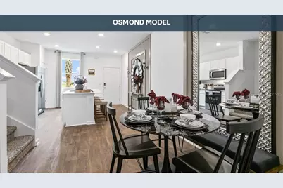 28 Montellano Road, Saint Augustine, FL 32084 - Photo 9