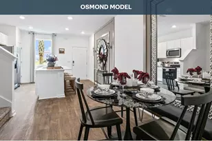 28 Montellano Rd, Saint Augustine, FL 32084 - Photo 9