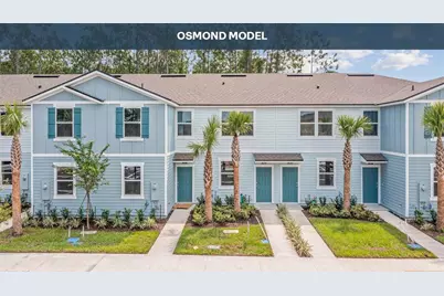 28 Montellano Road, Saint Augustine, FL 32084 - Photo 3