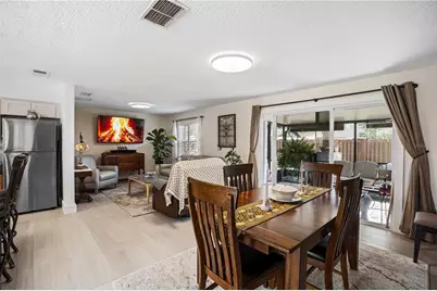 2005 Oriole Lane, South Daytona, FL 32119 - Photo 11