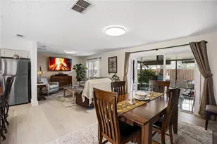 2005 Oriole Ln, South Daytona, FL 32119 - Photo 11