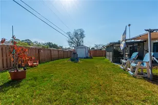2005 Oriole Ln, South Daytona, FL 32119 - Photo 27