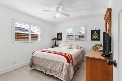 2005 Oriole Lane, South Daytona, FL 32119 - Photo 21