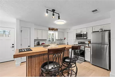 2005 Oriole Lane, South Daytona, FL 32119 - Photo 3