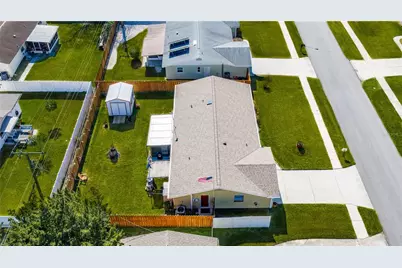 2005 Oriole Lane, South Daytona, FL 32119 - Photo 33