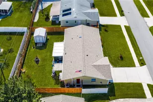 2005 Oriole Ln, South Daytona, FL 32119 - Photo 33