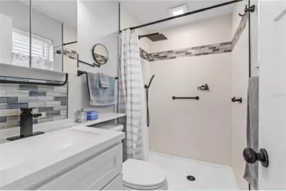 2005 Oriole Lane, South Daytona, FL 32119 - Photo 21