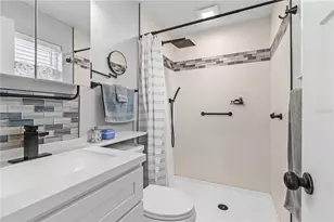 2005 Oriole Ln, South Daytona, FL 32119 - Photo 21