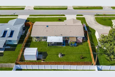 2005 Oriole Lane, South Daytona, FL 32119 - Photo 31