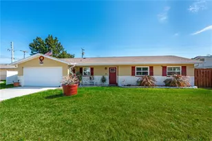 2005 Oriole Ln, South Daytona, FL 32119 - Photo 1