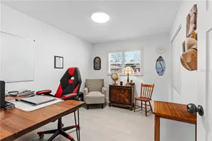 2005 Oriole Ln, South Daytona, FL 32119 - Photo 23