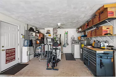 2005 Oriole Lane, South Daytona, FL 32119 - Photo 27