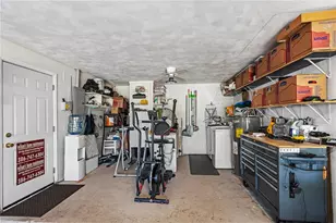 2005 Oriole Ln, South Daytona, FL 32119 - Photo 27