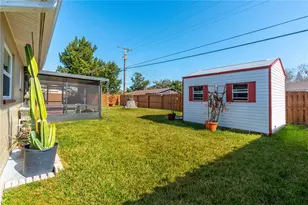 2005 Oriole Ln, South Daytona, FL 32119 - Photo 25