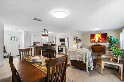 2005 Oriole Lane, South Daytona, FL 32119 - Photo 13