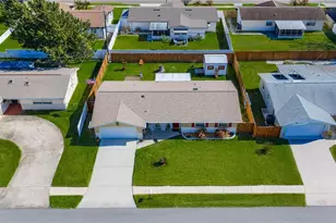 2005 Oriole Ln, South Daytona, FL 32119 - Photo 29