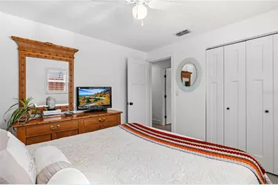2005 Oriole Lane, South Daytona, FL 32119 - Photo 19