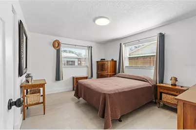 2005 Oriole Lane, South Daytona, FL 32119 - Photo 17