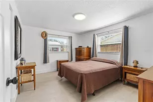 2005 Oriole Ln, South Daytona, FL 32119 - Photo 17