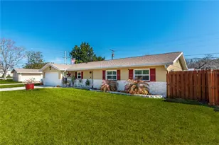 2005 Oriole Ln, South Daytona, FL 32119 - Photo 35