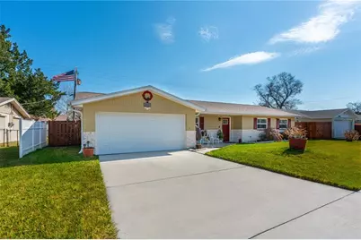 2005 Oriole Lane, South Daytona, FL 32119 - Photo 35