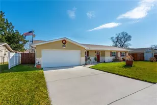 2005 Oriole Ln, South Daytona, FL 32119 - Photo 35