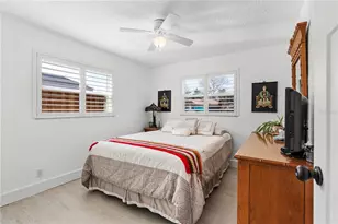 2005 Oriole Ln, South Daytona, FL 32119 - Photo 19