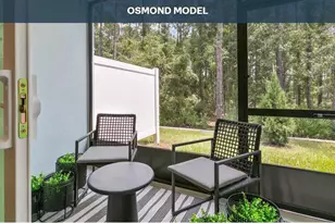 26 Montellano Rd, Saint Augustine, FL 32084 - Photo 25