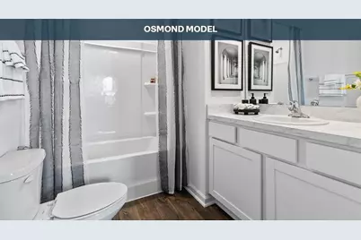 26 Montellano Road, Saint Augustine, FL 32084 - Photo 21