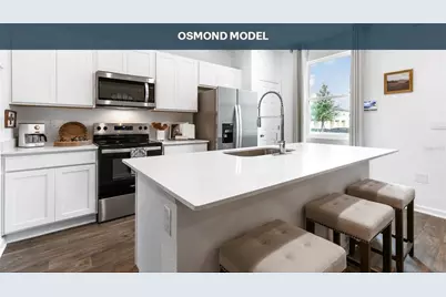 26 Montellano Road, Saint Augustine, FL 32084 - Photo 5