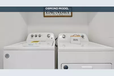 26 Montellano Road, Saint Augustine, FL 32084 - Photo 23