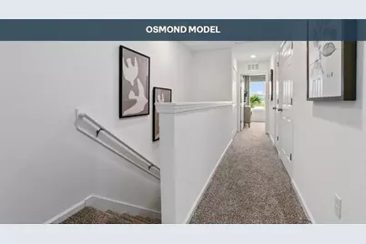 26 Montellano Road, Saint Augustine, FL 32084 - Photo 23