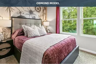 26 Montellano Rd, Saint Augustine, FL 32084 - Photo 15