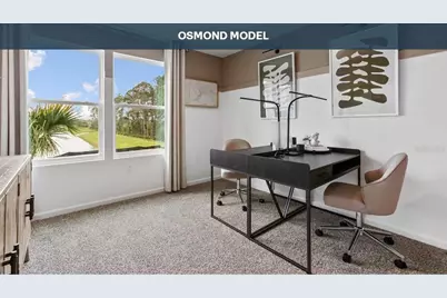 26 Montellano Road, Saint Augustine, FL 32084 - Photo 19