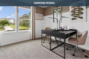 26 Montellano Rd, Saint Augustine, FL 32084 - Photo 19